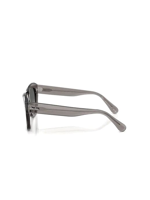 Ray-Ban Zonnebril Grijs - Image 3