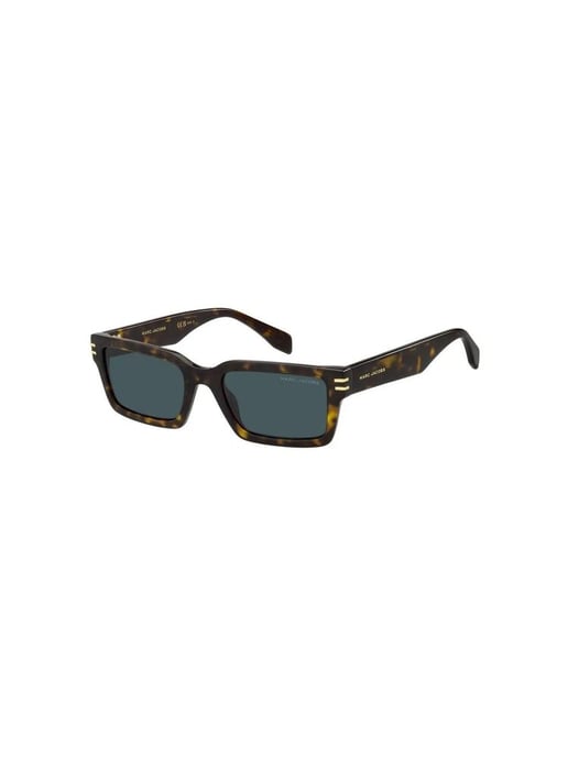 Marc Jacobs Zonnebril Havana - Image 1