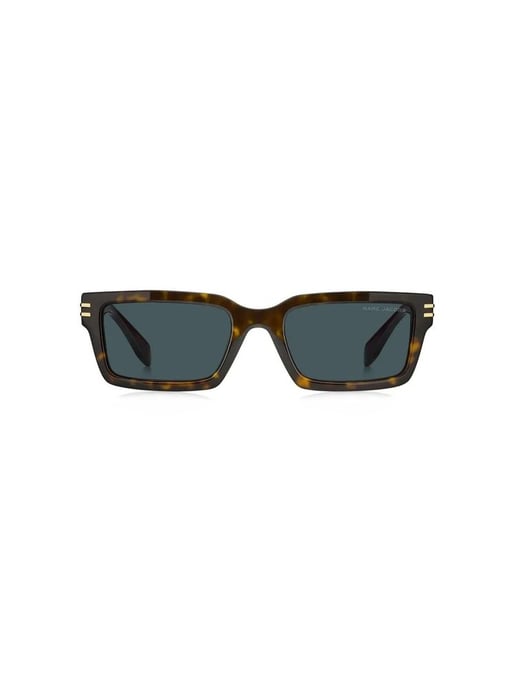 Marc Jacobs Zonnebril Havana - Image 2