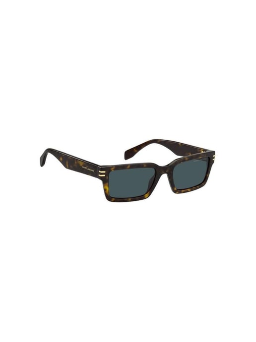 Marc Jacobs Zonnebril Havana - Image 3