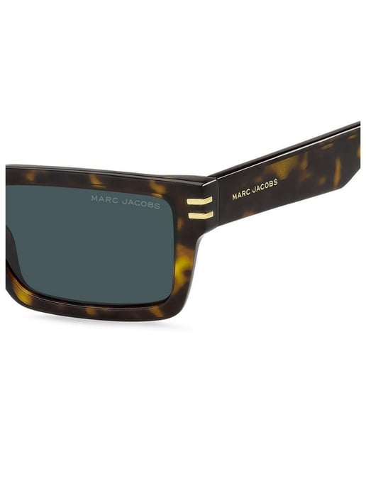 Marc Jacobs Zonnebril Havana - Image 4