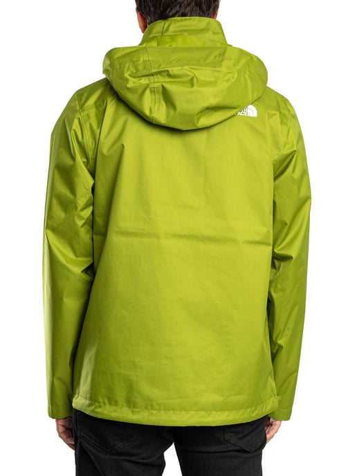 The North Face Nieuw Tetsu-Jack, Groen - Image 3