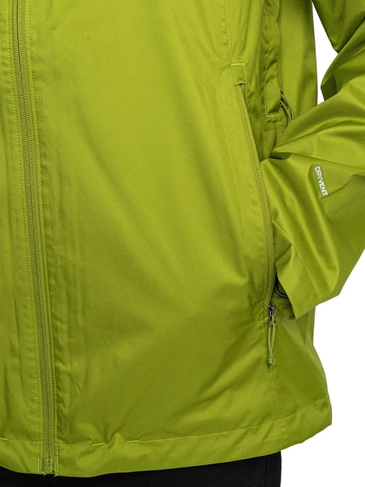 The North Face Nieuw Tetsu-Jack, Groen - Image 4
