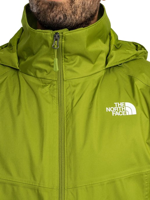 The North Face Nieuw Tetsu-Jack, Groen - Image 5
