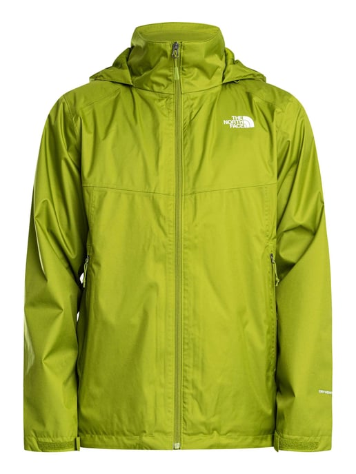 The North Face Nieuw Tetsu-Jack, Groen - Image 6
