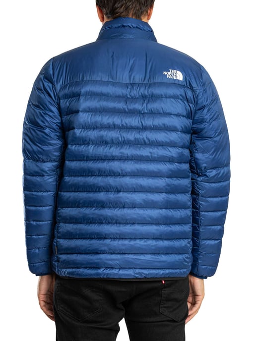 The North Face Terra Peak-Jas, Blauw - Image 3