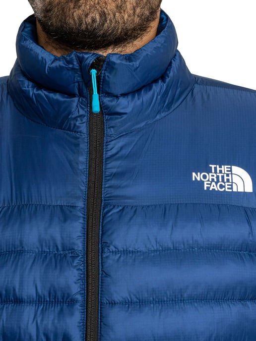 The North Face Terra Peak-Jas, Blauw - Image 5