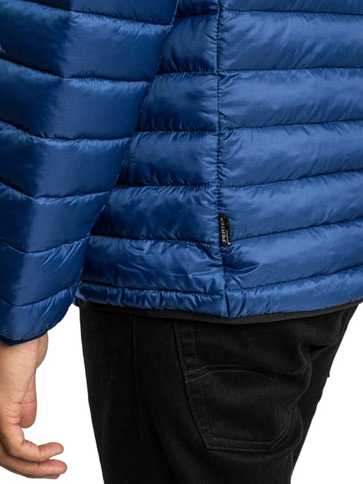 The North Face Terra Peak-Jas, Blauw - Image 6