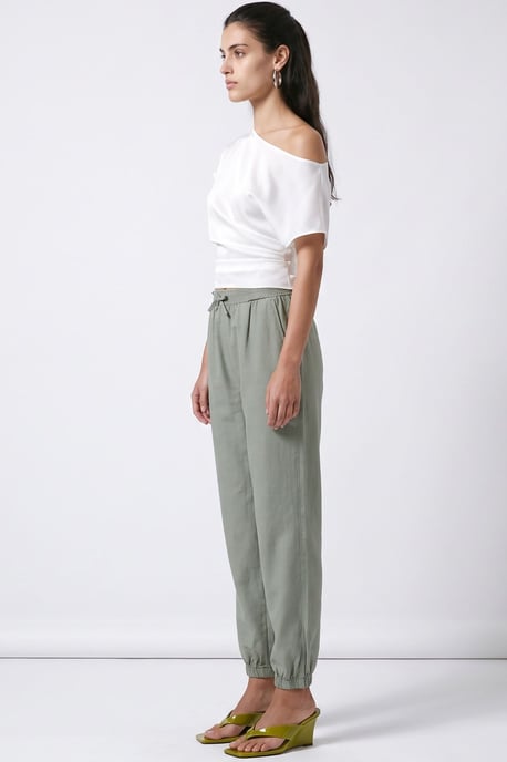 Katoenen Broek - Image 2