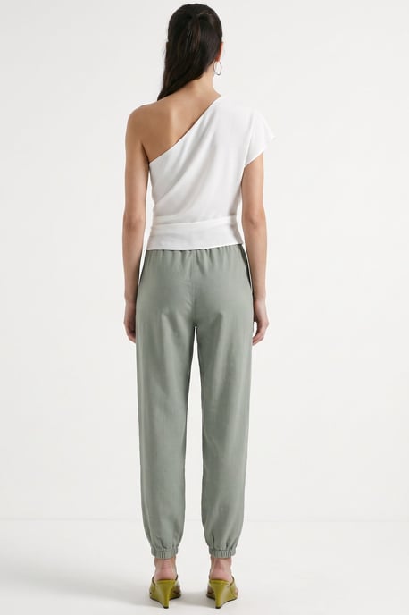 Katoenen Broek - Image 3