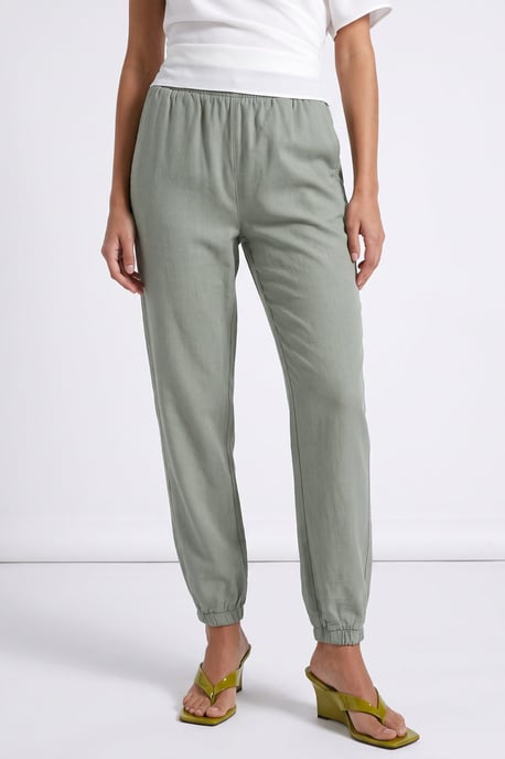 Katoenen Broek - Image 4