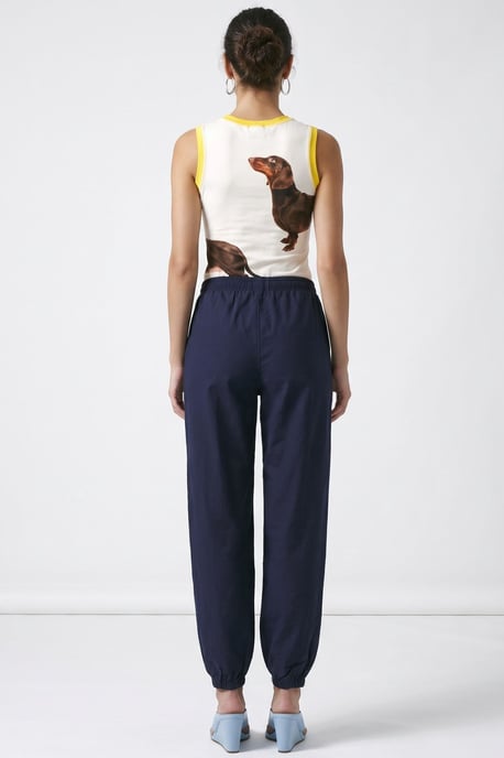 Katoenen Broek - Image 3