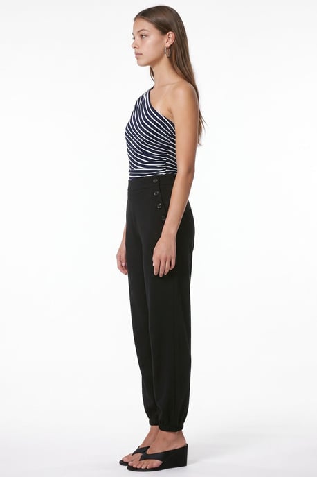 Katoenen Broek - Image 2