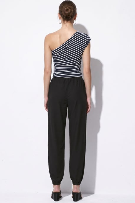 Katoenen Broek - Image 3