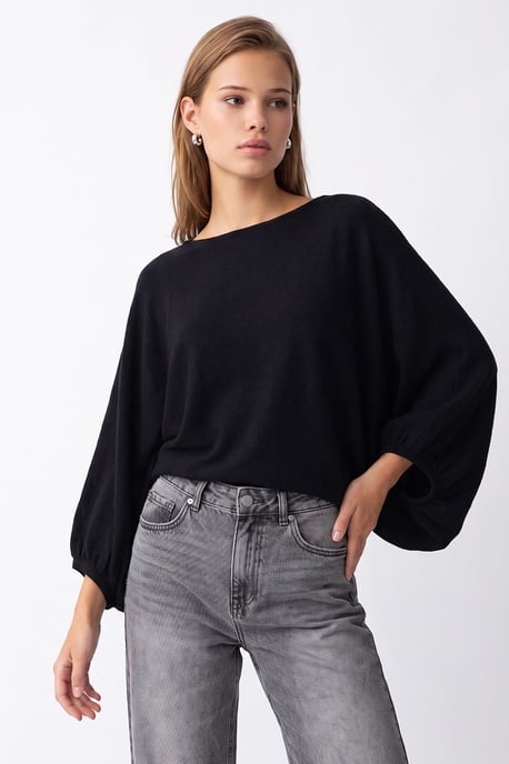 Damestrui - Image 2