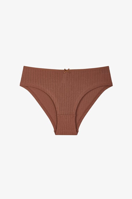 Angel Wing Pointel 3-Pack Hipster - Image 3