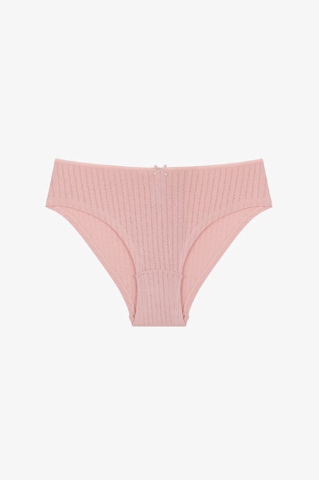 Angel Wing Pointel 3-Pack Hipster - Image 5