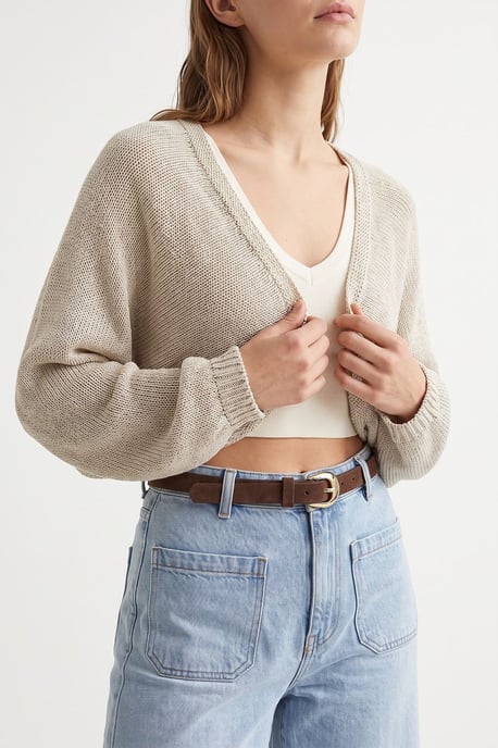 Vest - Image 2