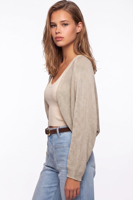 Vest - Image 5