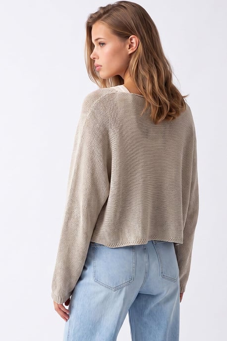 Vest - Image 6