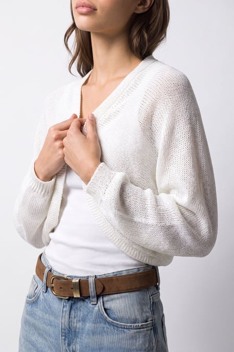 Vest - Image 2