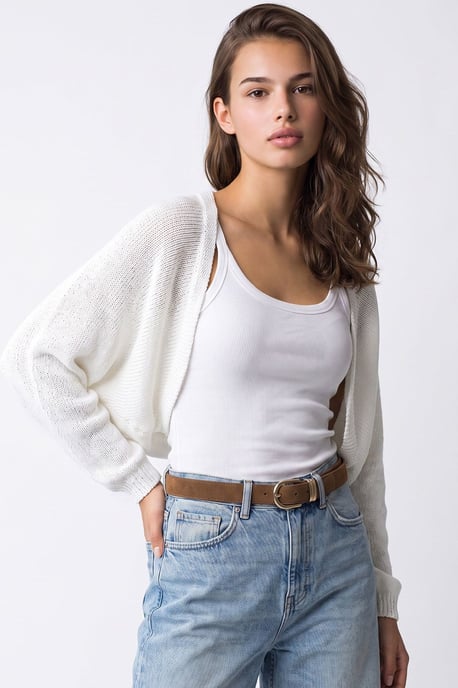 Vest - Image 3