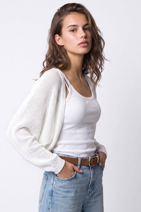 Vest - Image 4