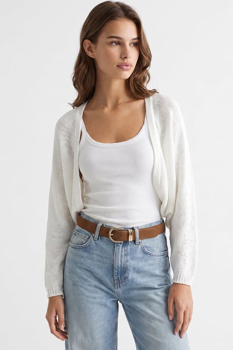 Vest - Image 5