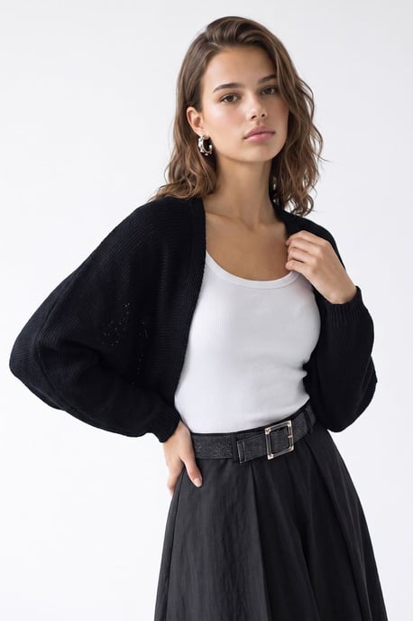 Vest - Image 1