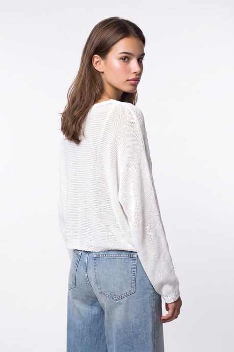 Vest - Image 6