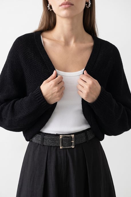 Vest - Image 2
