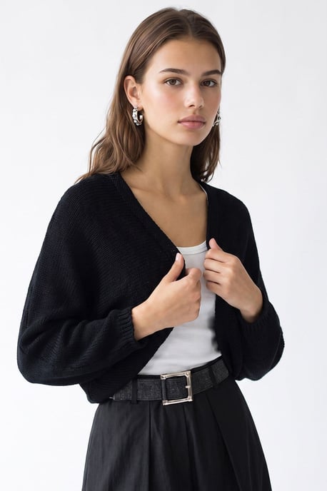 Vest - Image 3