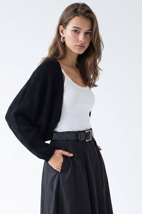 Vest - Image 4