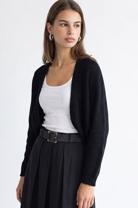 Vest - Image 5