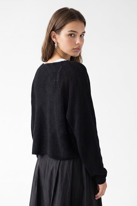 Vest - Image 6