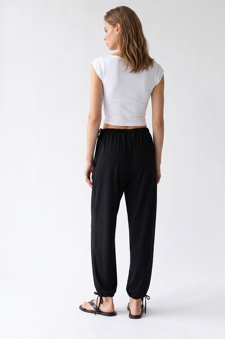Katoenen Broek - Image 6