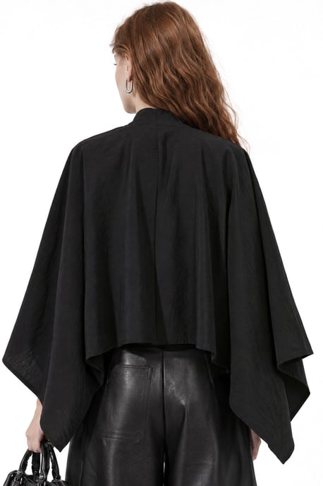 Dames Kimono - Image 2
