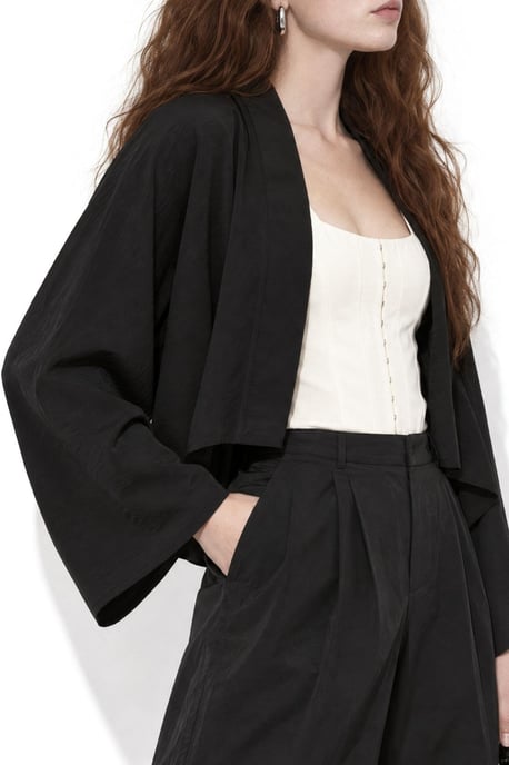Dames Kimono - Image 4