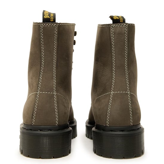 Dr Martens 1460 Pascal Bex Boots - Image 3