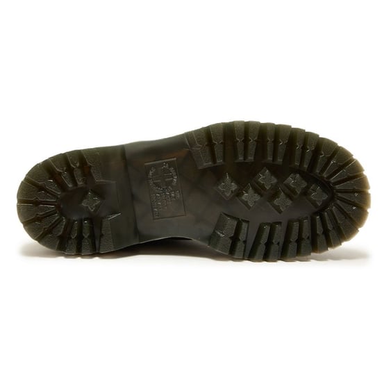 Dr Martens 1460 Pascal Bex Boots - Image 4