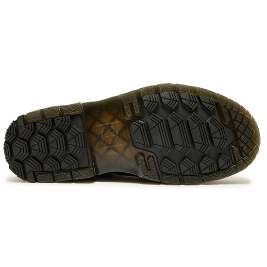Dr Martens Pascal 1460 Fleece Lined Laarzen - Image 4