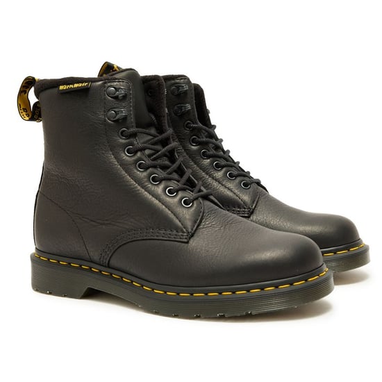 Dr Martens 1460 Warmwair Valor Wp Leather Laarzen - Image 2