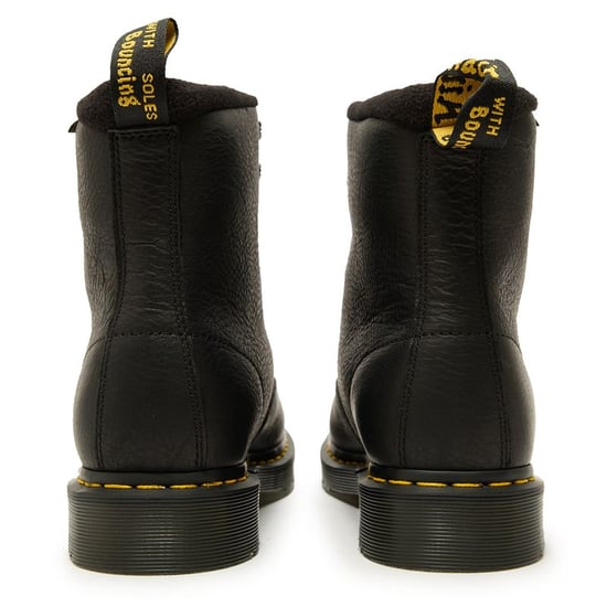 Dr Martens 1460 Warmwair Valor Wp Leather Laarzen - Image 3