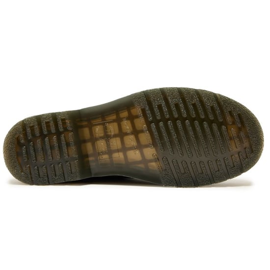 Dr Martens 1460 Warmwair Valor Wp Leather Laarzen - Image 4
