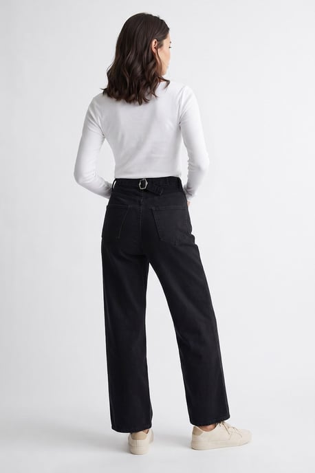 Dames Rechte Pantalon - Image 6