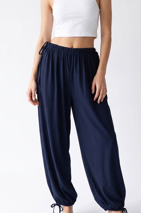 Katoenen Broek - Image 3