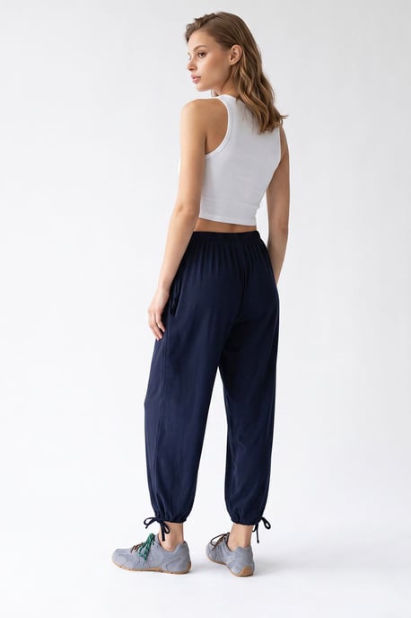 Katoenen Broek - Image 6