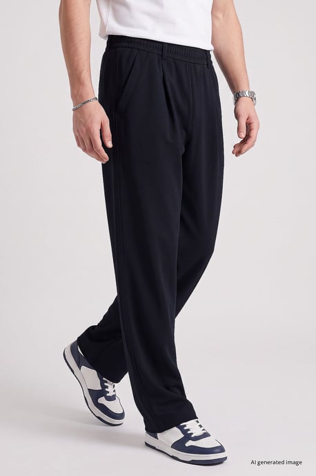 Heren Rechte Broek - Image 2