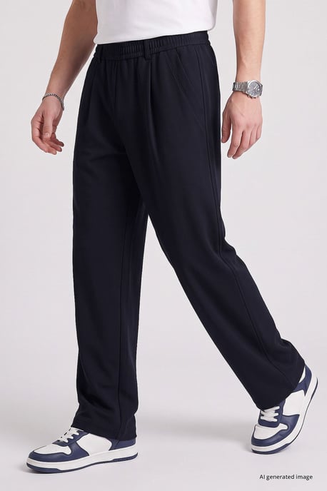 Heren Rechte Broek - Image 4