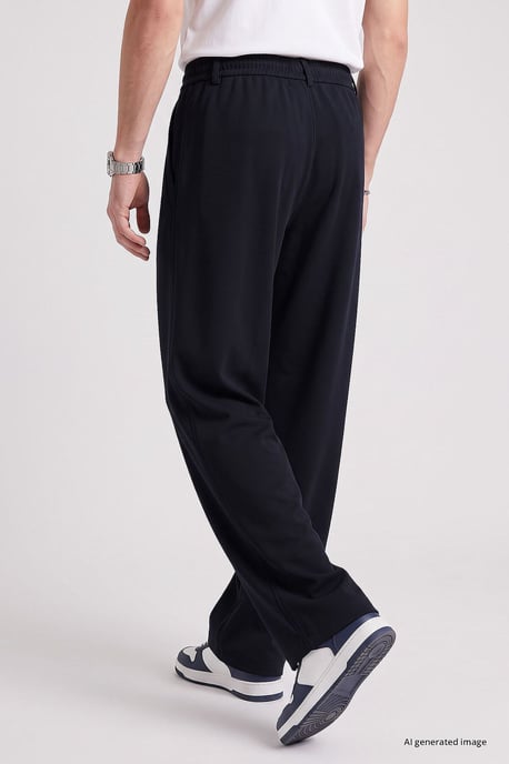Heren Rechte Broek - Image 5